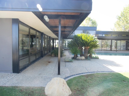 Enlarge photo 6