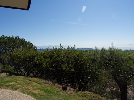 Enlarge photo 27