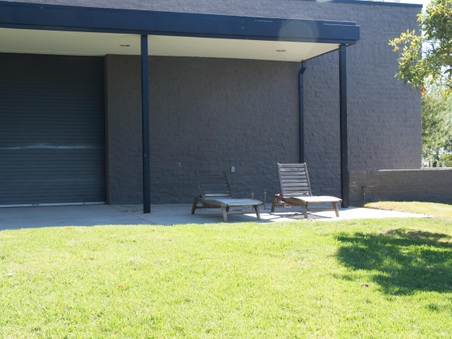 Enlarge photo 33