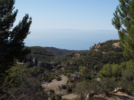 Enlarge photo 35