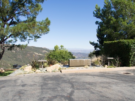 Enlarge photo 38