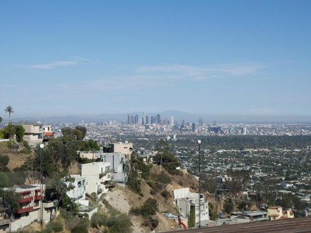 Enlarge photo 22