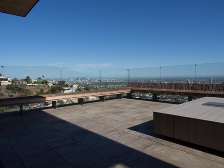 Enlarge photo 24