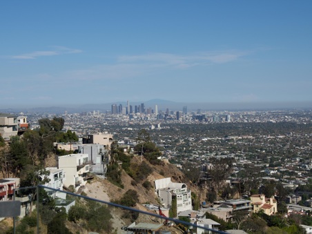 Enlarge photo 29