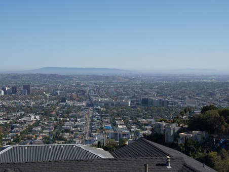 Enlarge photo 31