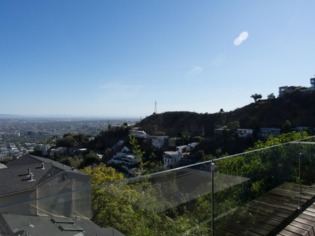 Enlarge photo 33