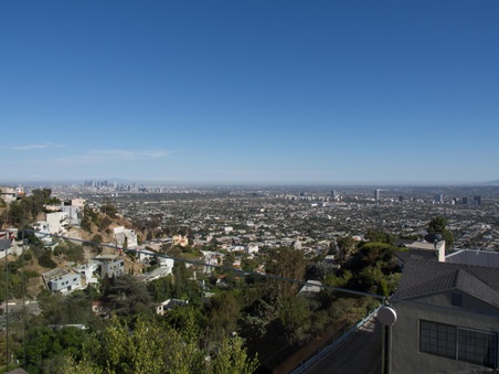 Enlarge photo 35