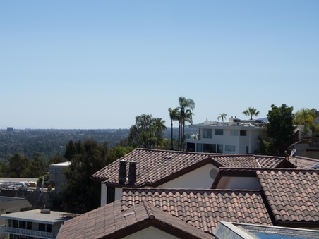 Enlarge photo 31