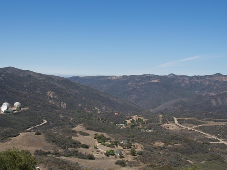 Enlarge photo 11