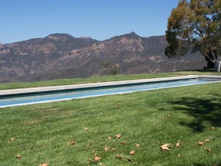 Enlarge photo 34