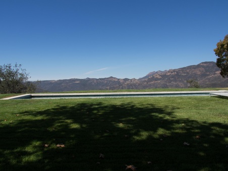 Enlarge photo 35