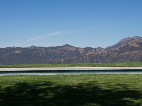 Enlarge photo 36