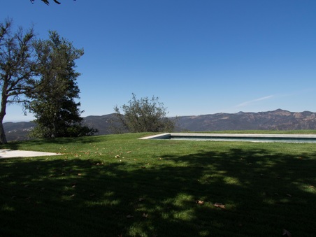 Enlarge photo 37