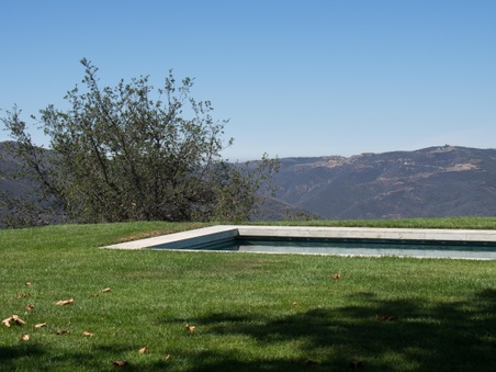 Enlarge photo 38