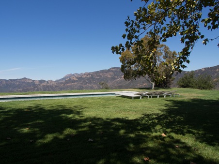 Enlarge photo 39