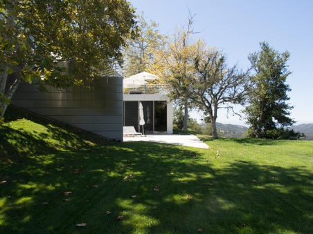 Enlarge photo 42