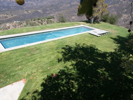 Enlarge photo 63