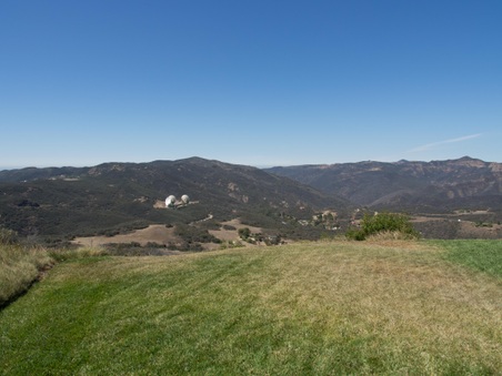 Enlarge photo 81