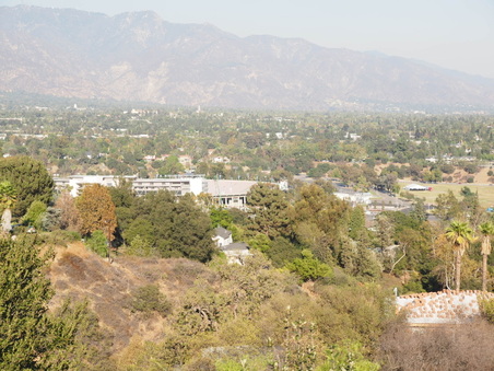 Enlarge photo 19
