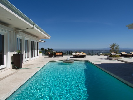 Lev Residence