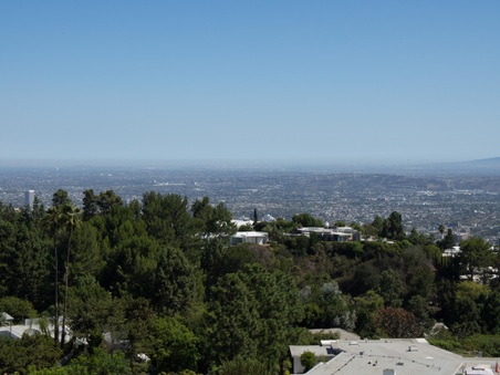 Enlarge photo 29