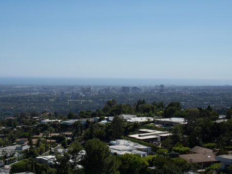 Enlarge photo 31
