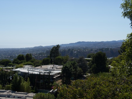 Enlarge photo 32