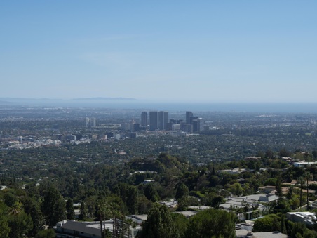 Enlarge photo 33