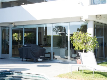 Enlarge photo 6