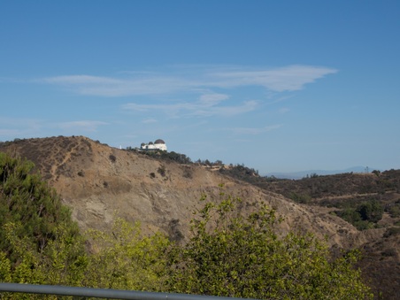 Enlarge photo 41