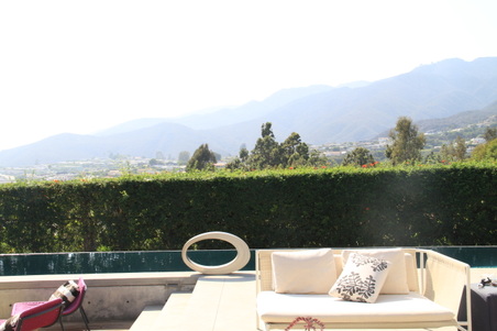 Enlarge photo 15