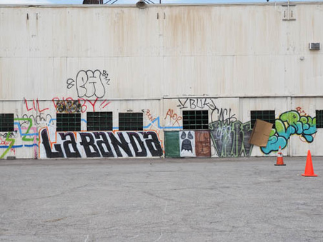 Enlarge photo 65
