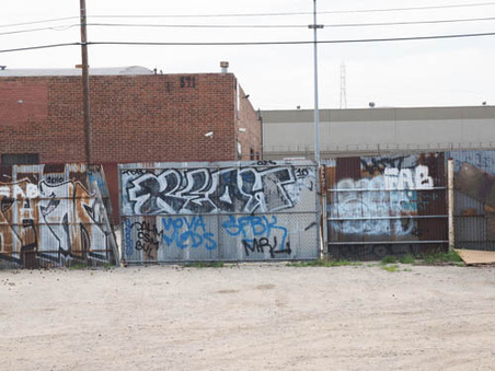 Enlarge photo 59