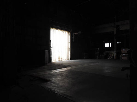 Enlarge photo 6