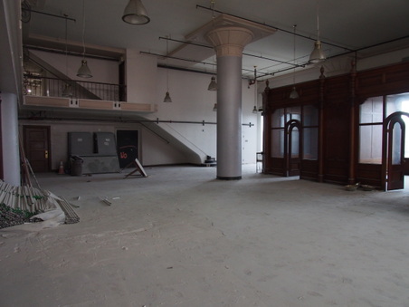 Enlarge photo 7