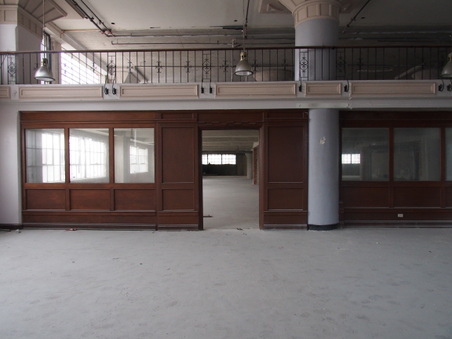 Enlarge photo 11