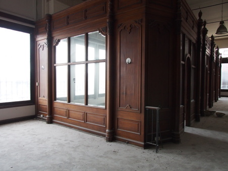 Enlarge photo 15