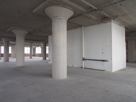 Enlarge photo 25