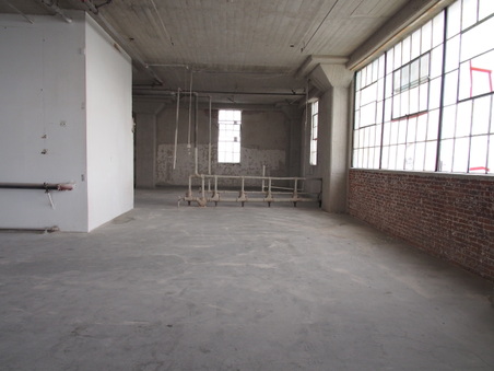 Enlarge photo 26