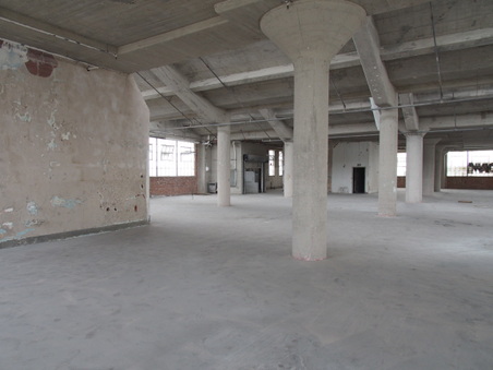 Enlarge photo 29