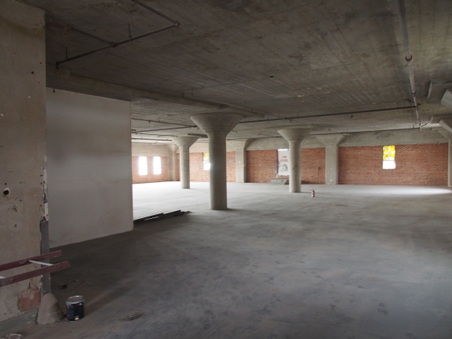 Enlarge photo 37