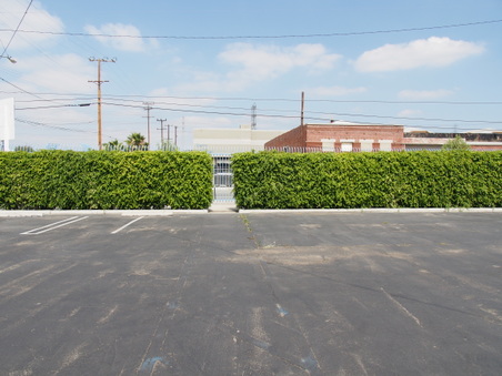 Enlarge photo 240