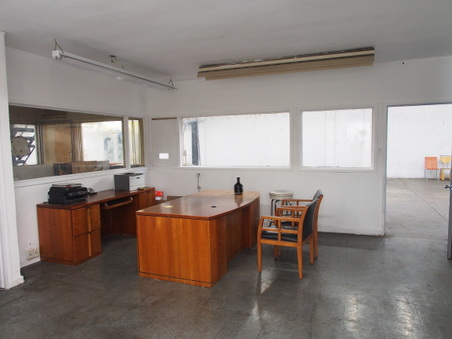 Enlarge photo 232