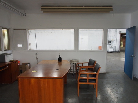 Enlarge photo 231