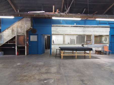 Enlarge photo 204