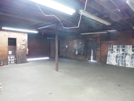 Enlarge photo 198