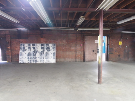 Enlarge photo 197