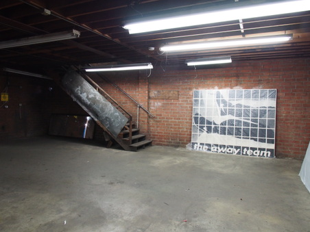 Enlarge photo 196