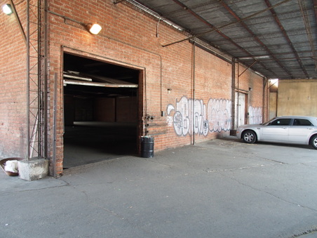 Enlarge photo 193