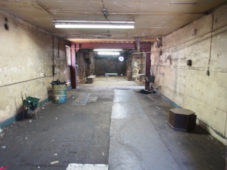Enlarge photo 184